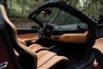 Ferrari 488 Spider The Magnum PI 2017 года